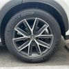 lexus lexus-lbx 2024 -LEXUS--Lexus LBX 6AA-MAYH15--MAYH15-2003545---LEXUS--Lexus LBX 6AA-MAYH15--MAYH15-2003545- image 11
