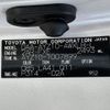 lexus nx 2015 -LEXUS--Lexus NX DAA-AYZ10--AYZ10-1007899---LEXUS--Lexus NX DAA-AYZ10--AYZ10-1007899- image 31