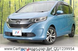 honda freed 2019 quick_quick_GB5_GB5-1109702