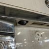 toyota alphard 2006 NIKYO_WA56037 image 16