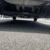 daihatsu tanto 2015 -DAIHATSU--Tanto DBA-LA600S--LA600S-0318337---DAIHATSU--Tanto DBA-LA600S--LA600S-0318337- image 23