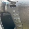 nissan fuga 2006 -NISSAN--Fuga CBA-PY50--PY50-221309---NISSAN--Fuga CBA-PY50--PY50-221309- image 6