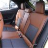 toyota yaris-cross 2023 CFJ1739433 image 9