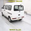 honda acty-van 2014 -HONDA--Acty Van HH5-1911188---HONDA--Acty Van HH5-1911188- image 2