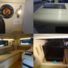 daihatsu hijet-truck 2024 CFJ1796648 image 15