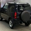 suzuki jimny 2007 -SUZUKI--Jimny JB23W-529575---SUZUKI--Jimny JB23W-529575- image 2