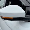 land-rover range-rover-evoque 2018 CFJ1772299 image 60
