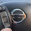 nissan serena 2016 CFJ1633878 image 7