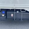 isuzu elf-truck 2021 -ISUZU--Elf 2RG-LJR88A--LJR88-7000285---ISUZU--Elf 2RG-LJR88A--LJR88-7000285- image 14