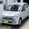 toyota pixis-epoch 2018 -TOYOTA 【宮崎 581く2120】--Pixis Epoch LA350A-0014367---TOYOTA 【宮崎 581く2120】--Pixis Epoch LA350A-0014367- image 1