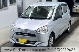 toyota pixis-epoch 2018 -TOYOTA 【宮崎 581く2120】--Pixis Epoch LA350A-0014367---TOYOTA 【宮崎 581く2120】--Pixis Epoch LA350A-0014367-