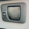 daihatsu tanto 2022 CFJ1739038 image 25