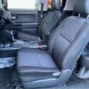 toyota fj-cruiser 2016 CFJ1684645 image 30