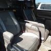 toyota vellfire 2012 -TOYOTA--Vellfire ATH20W-8019211---TOYOTA--Vellfire ATH20W-8019211- image 11