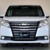 toyota noah 2014 -TOYOTA--Noah DBA-ZRR80G--ZRR80-0006528---TOYOTA--Noah DBA-ZRR80G--ZRR80-0006528- image 3