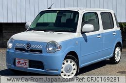 daihatsu mira-cocoa 2014 -DAIHATSU--Mira Cocoa DBA-L675S--L675S-0176735---DAIHATSU--Mira Cocoa DBA-L675S--L675S-0176735-