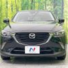 mazda cx-3 2016 -MAZDA--CX-3 LDA-DK5FW--DK5FW-119757---MAZDA--CX-3 LDA-DK5FW--DK5FW-119757- image 15