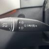 mercedes-benz b-class 2018 -MERCEDES-BENZ--Benz B Class DBA-246242--WDD2462422J472210---MERCEDES-BENZ--Benz B Class DBA-246242--WDD2462422J472210- image 7