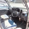 subaru sambar-truck 1999 b186b27541789b7e0c46d3c5226e73df image 13