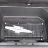 honda shuttle 2015 CFJ1824469 image 21