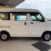 nissan nv100-clipper 2015 CFJ1778455 image 19