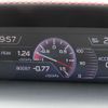 subaru wrx 2018 CFJ1378323 image 4