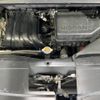 nissan serena 2014 quick_quick_HC26_HC26-113807 image 20
