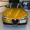 alfa-romeo giulia 2022 CFJ1510443 image 4