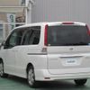 nissan serena 2009 -NISSAN--Serena DBA-CC25--CC25-289677---NISSAN--Serena DBA-CC25--CC25-289677- image 15