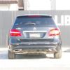 mercedes-benz b-class 2015 -MERCEDES-BENZ--Benz B Class DBA-246246--WDD2462462J365407---MERCEDES-BENZ--Benz B Class DBA-246246--WDD2462462J365407- image 3