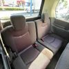 nissan serena 2013 TE5582 image 27