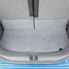 honda n-box 2016 -HONDA--N BOX DBA-JF2--JF2-1502574---HONDA--N BOX DBA-JF2--JF2-1502574- image 48