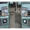 suzuki every-wagon 2019 quick_quick_ABA-DA17W_DA17W-167404 image 12
