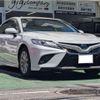 toyota camry 2019 -TOYOTA 【水戸 333ﾈ905】--Camry AXVH70--1044246---TOYOTA 【水戸 333ﾈ905】--Camry AXVH70--1044246- image 24