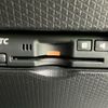 daihatsu tanto 2021 quick_quick_5BA-LA650S_LA650S-1084157 image 18