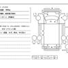 isuzu forward 2018 CFJ1693950 image 54