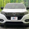 honda vezel 2019 quick_quick_RU3_RU3-1335792 image 14