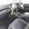 toyota vellfire 2019 quick_quick_DBA-AGH30W_AGH30-0258010 image 12