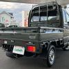 suzuki carry-truck 2022 -SUZUKI--Carry Truck 3BD-DA16T--DA16T-703503---SUZUKI--Carry Truck 3BD-DA16T--DA16T-703503- image 20