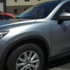 mazda cx-5 2014 quick_quick_LDA-KE2AW_KE2AW-127356 image 12