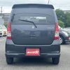 suzuki wagon-r 2011 -SUZUKI--Wagon R MH23S--785121---SUZUKI--Wagon R MH23S--785121- image 13