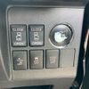 daihatsu tanto 2014 -DAIHATSU--Tanto DBA-LA610S--LA610S-0015212---DAIHATSU--Tanto DBA-LA610S--LA610S-0015212- image 23