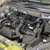 daihatsu rocky 2022 CFJ1850043 image 18