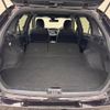 toyota corolla-fielder 2016 quick_quick_NKE165G_NKE165-8017584 image 9