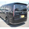 honda stepwagon 2022 CFJ1596944 image 12