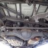 toyota land-cruiser-prado 2016 AF-TRJ150-0070317 image 27