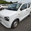 suzuki alto 2017 quick_quick_HBD-HA36V_HA36V-125490 image 1