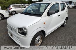suzuki alto 2017 quick_quick_HBD-HA36V_HA36V-125490