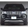 ford explorer 2016 -FORD 【一宮 300】--Ford Explorer 1FM5KH--1FM5K7DH0GGB23089---FORD 【一宮 300】--Ford Explorer 1FM5KH--1FM5K7DH0GGB23089- image 2