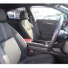 honda civic 2020 CFJ1710752 image 14